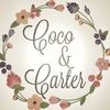 cocoandcarter
